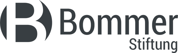 Bommer Stiftung
